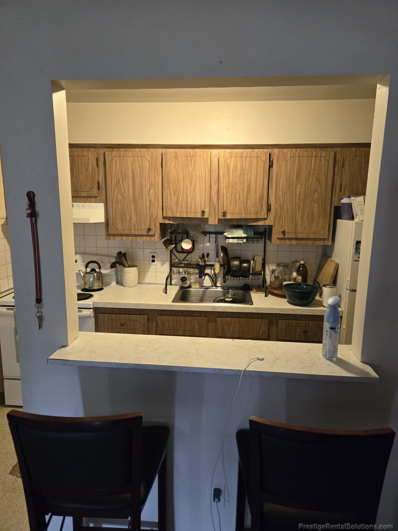 30 Allston St, Brighton