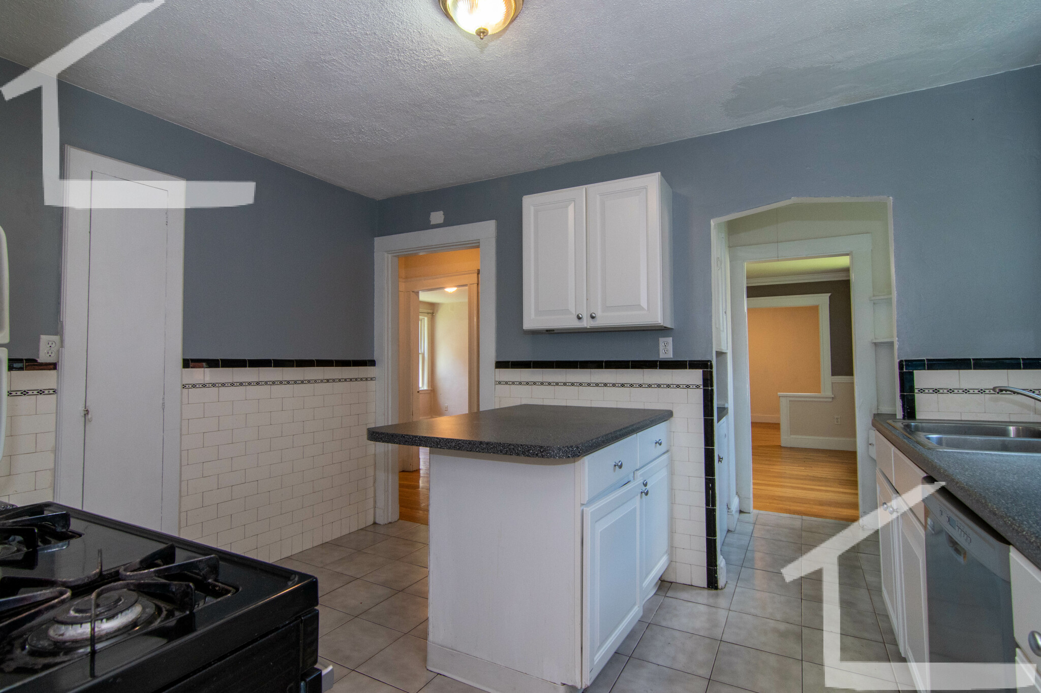 88 Colborne Rd, Brighton