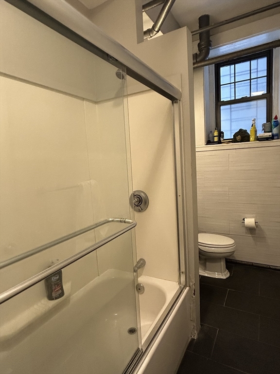 114 Riverway, Longwood