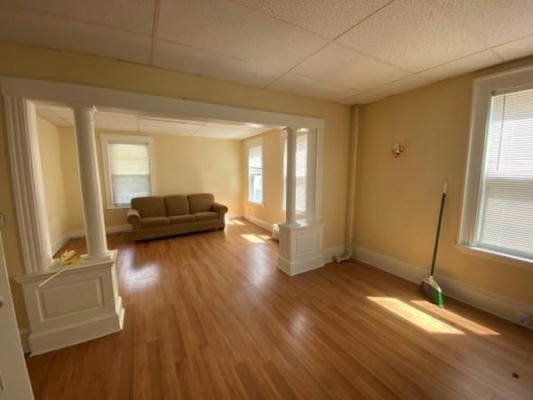 23 Lancaster St, WPI