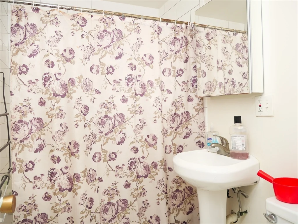 217 Kent St, Longwood