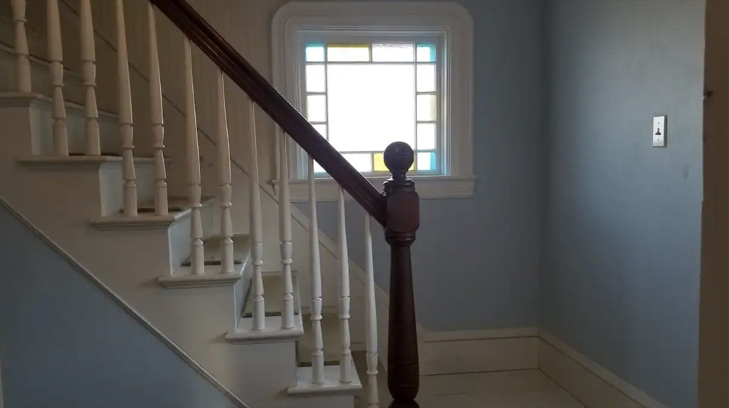 1847 Main Rd, Westport Point