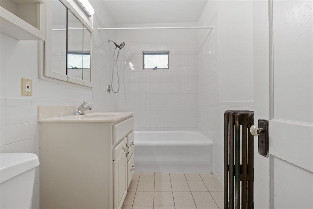 53 Stockton St, Dorchester