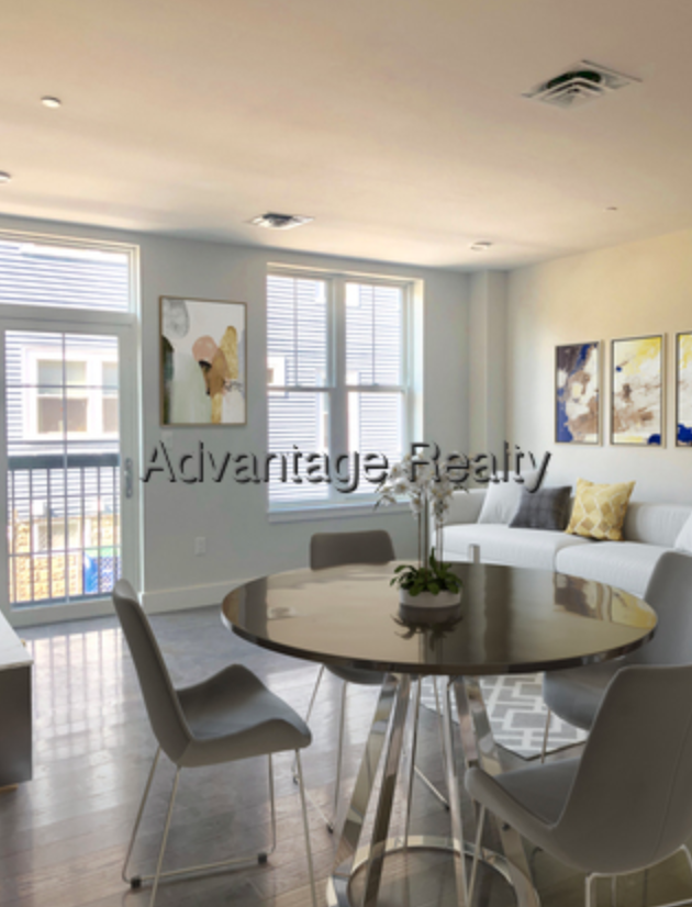 434 Mcgrath Highway, Prospect Hill