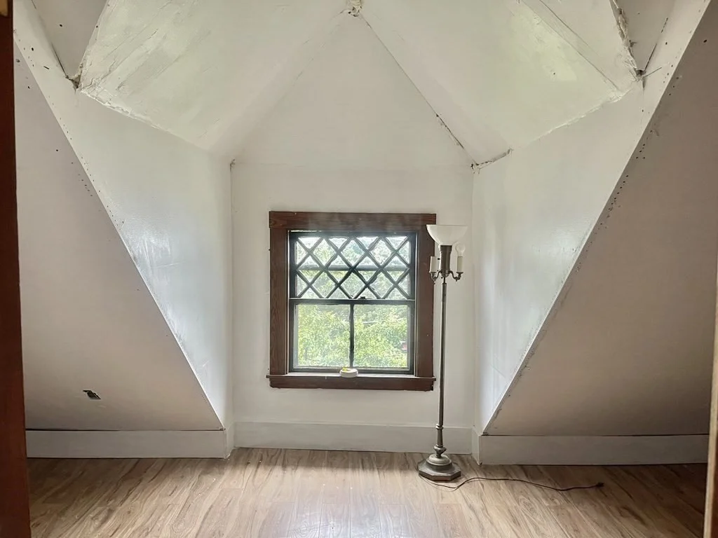 47 Pleasant St, Everett