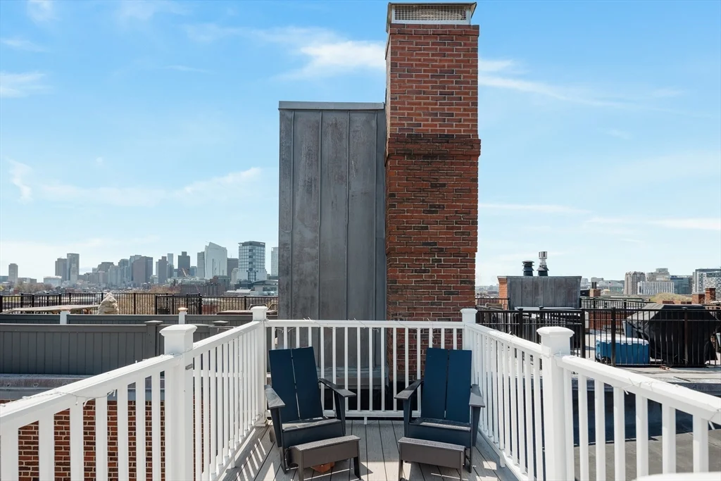 2 Monument Sq, Charlestown