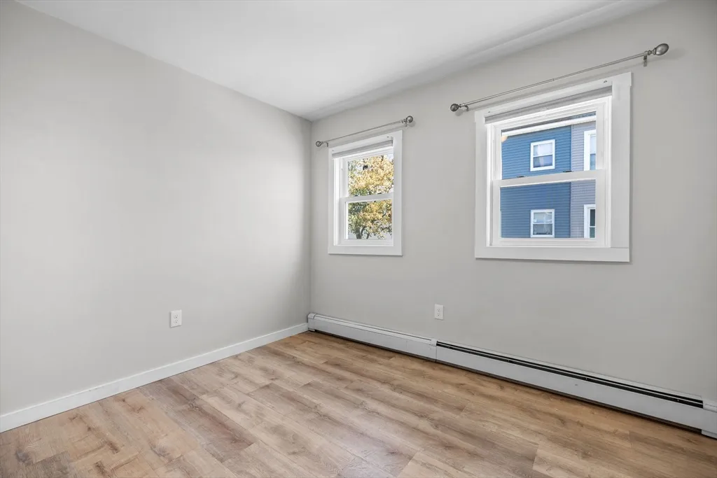 300 Marginal St, East Boston