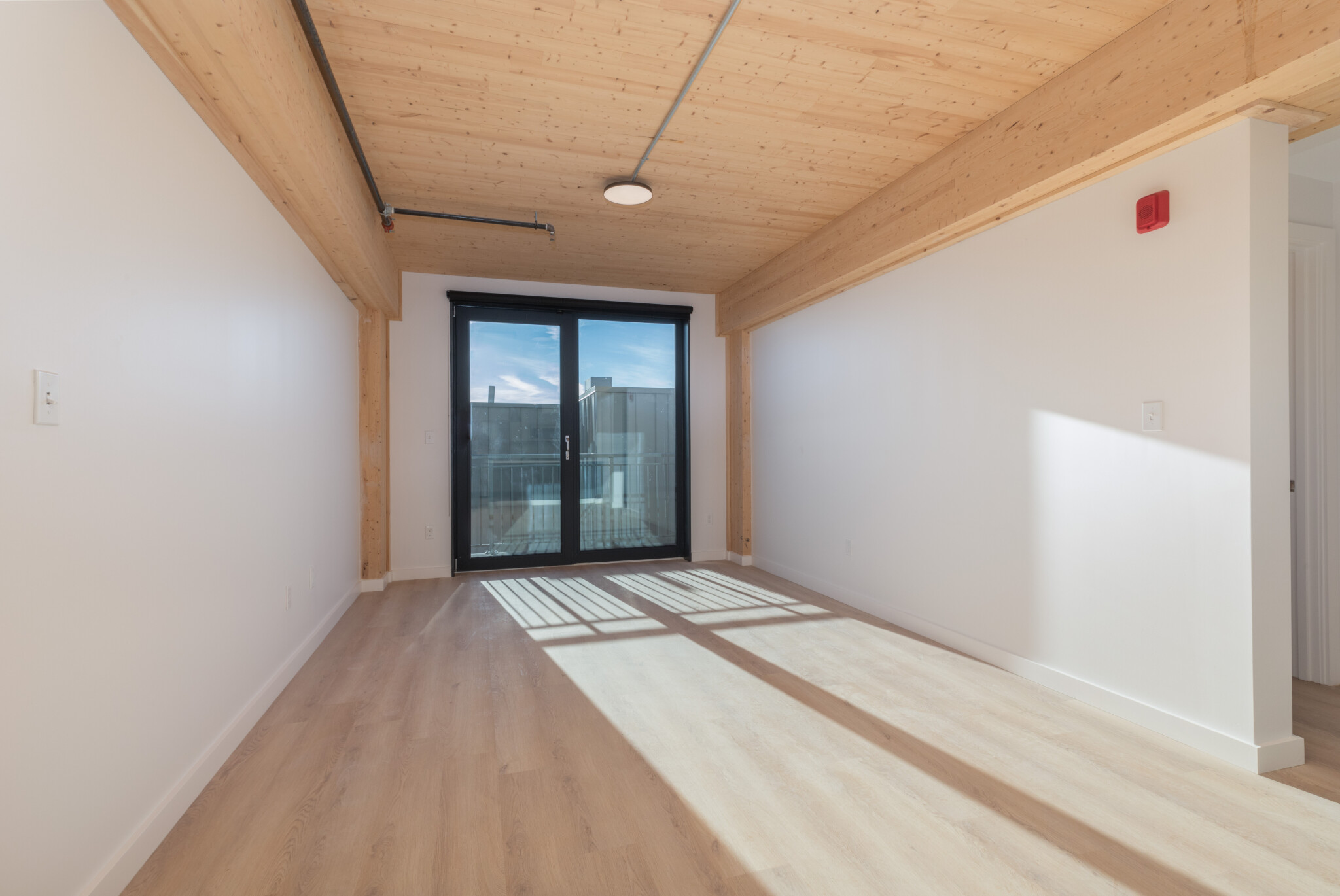 11 East Lenox St, Roxbury