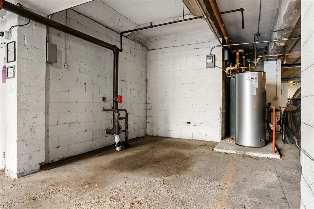 340 Main St, Melrose