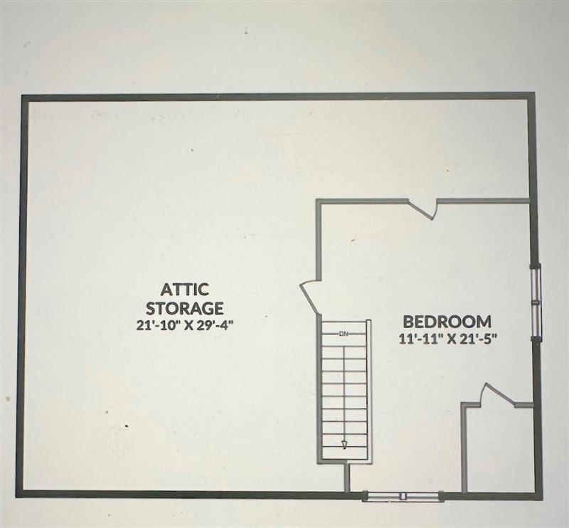 6 Farmers Circle, Arlington