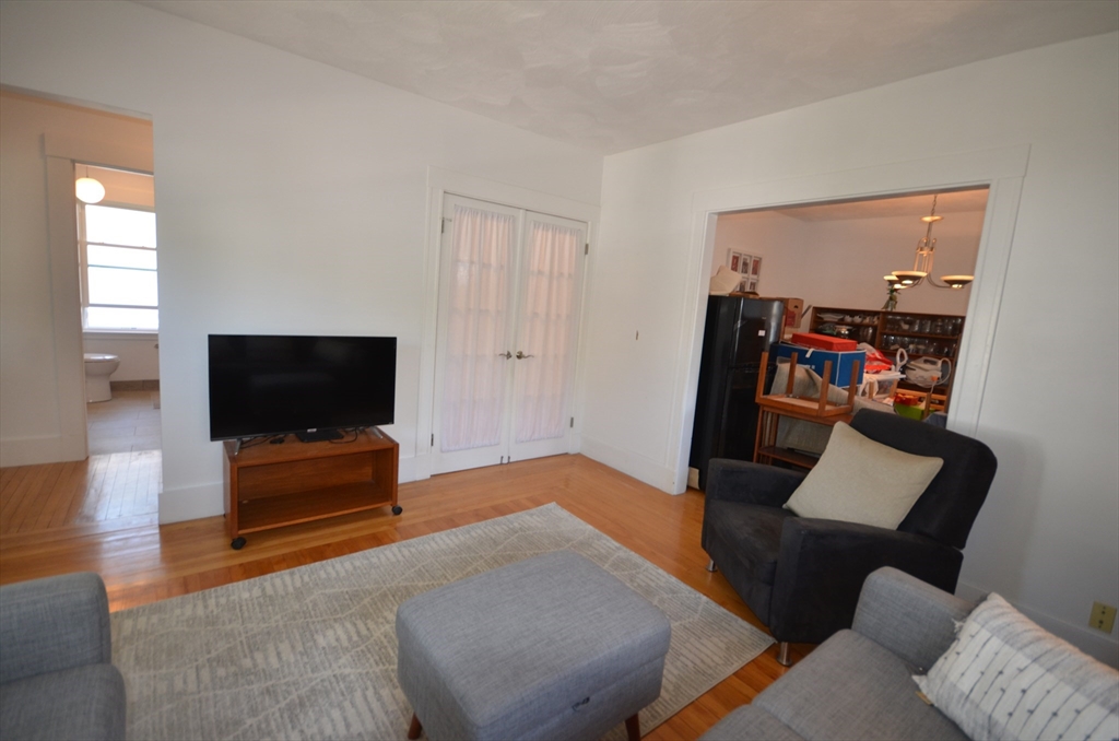 11 Hobson St, Brighton