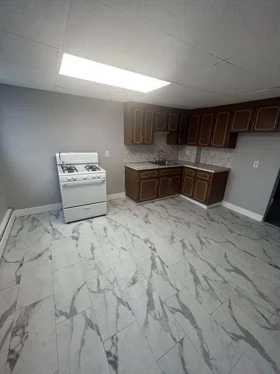 185 Marion, East Boston