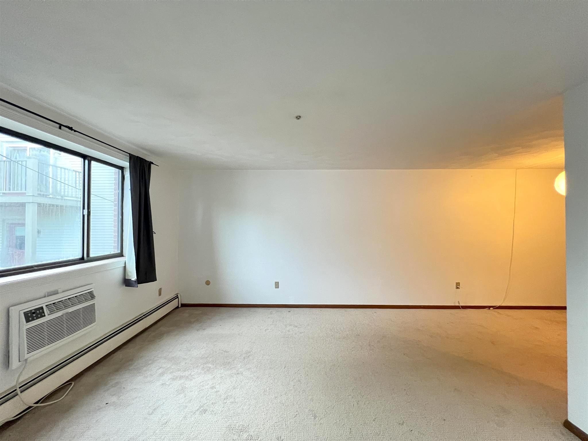 25 Linden Ave, Spring Hill