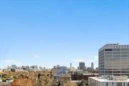 12 Inman St, Central Square