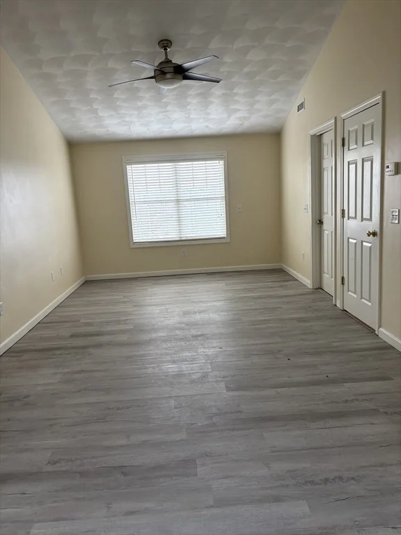 13 Navajo Rd, Worcester