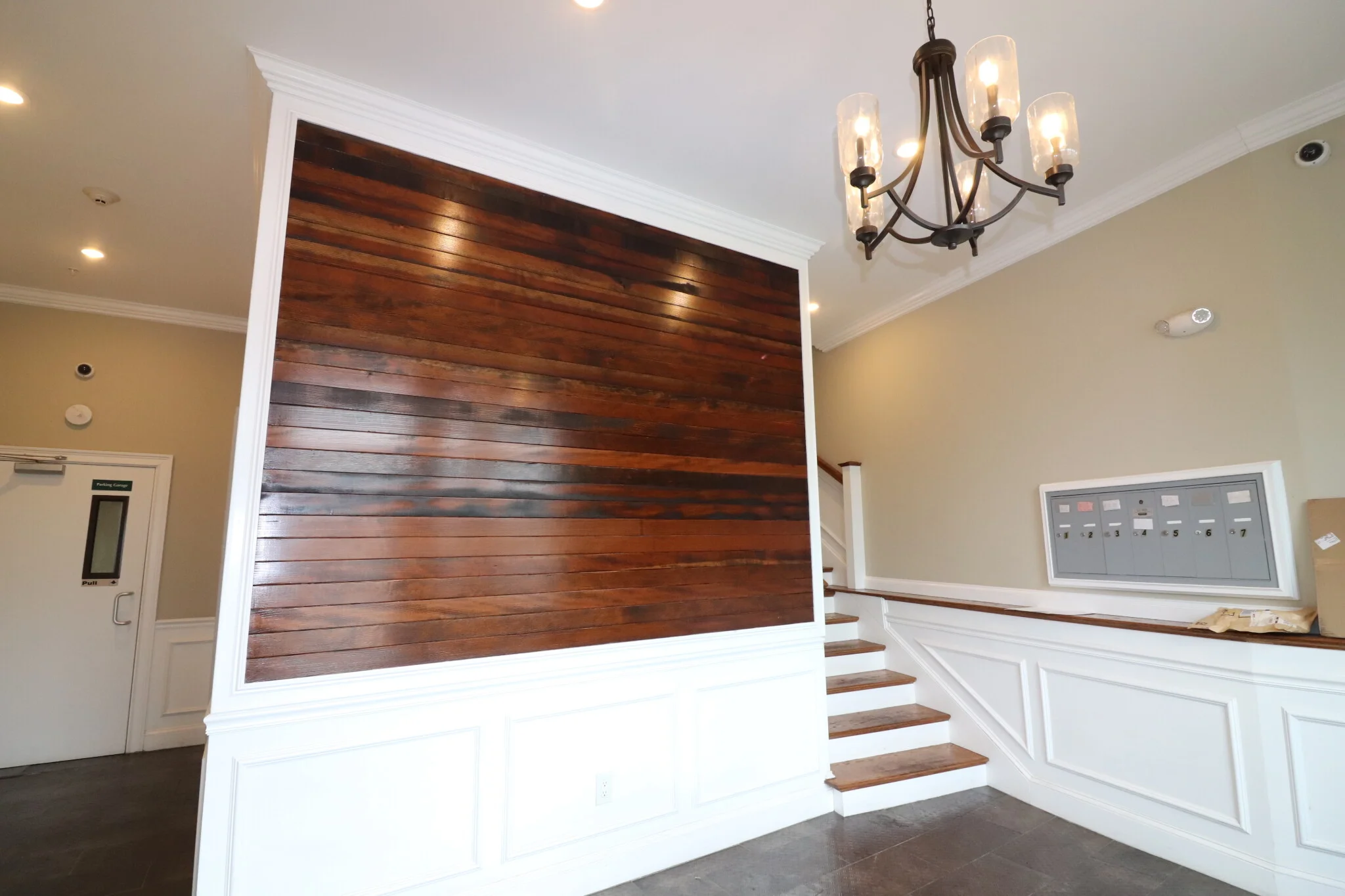 38-42 Hyde Park Ave, Jamaica Plain