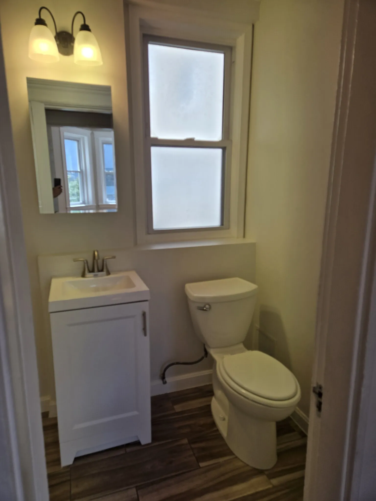 1189 Commonwealth Ave, Allston