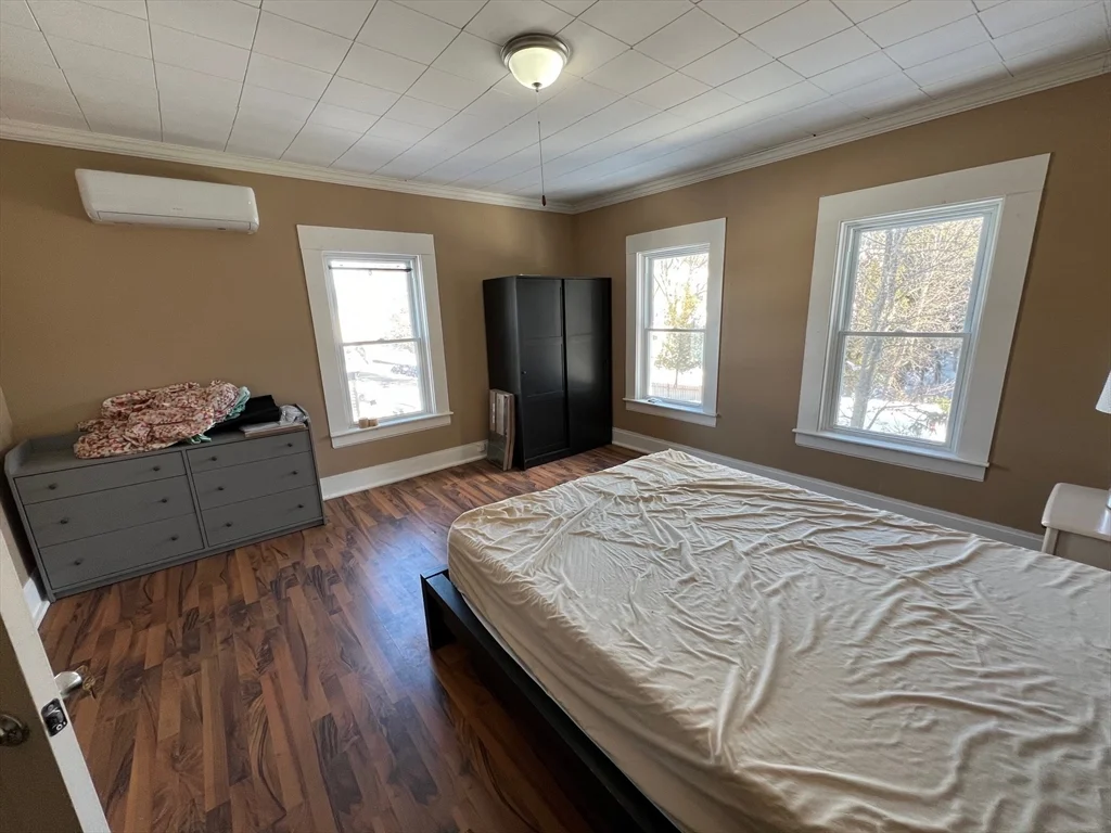 20 Florence St, Worcester