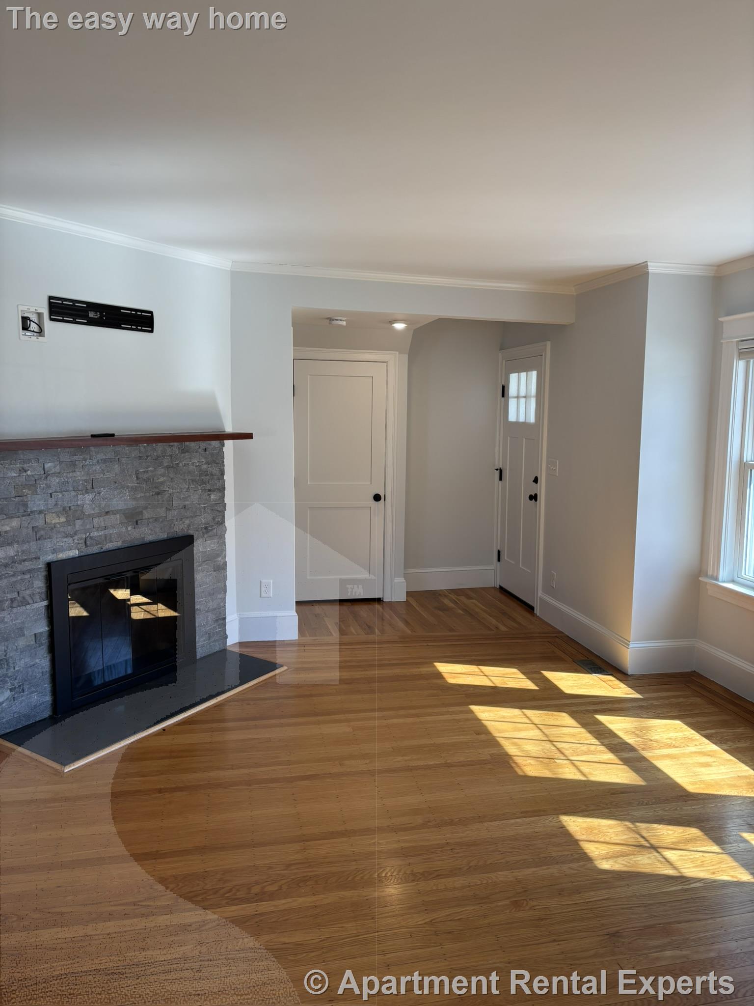 168 Forest St, Medford Square