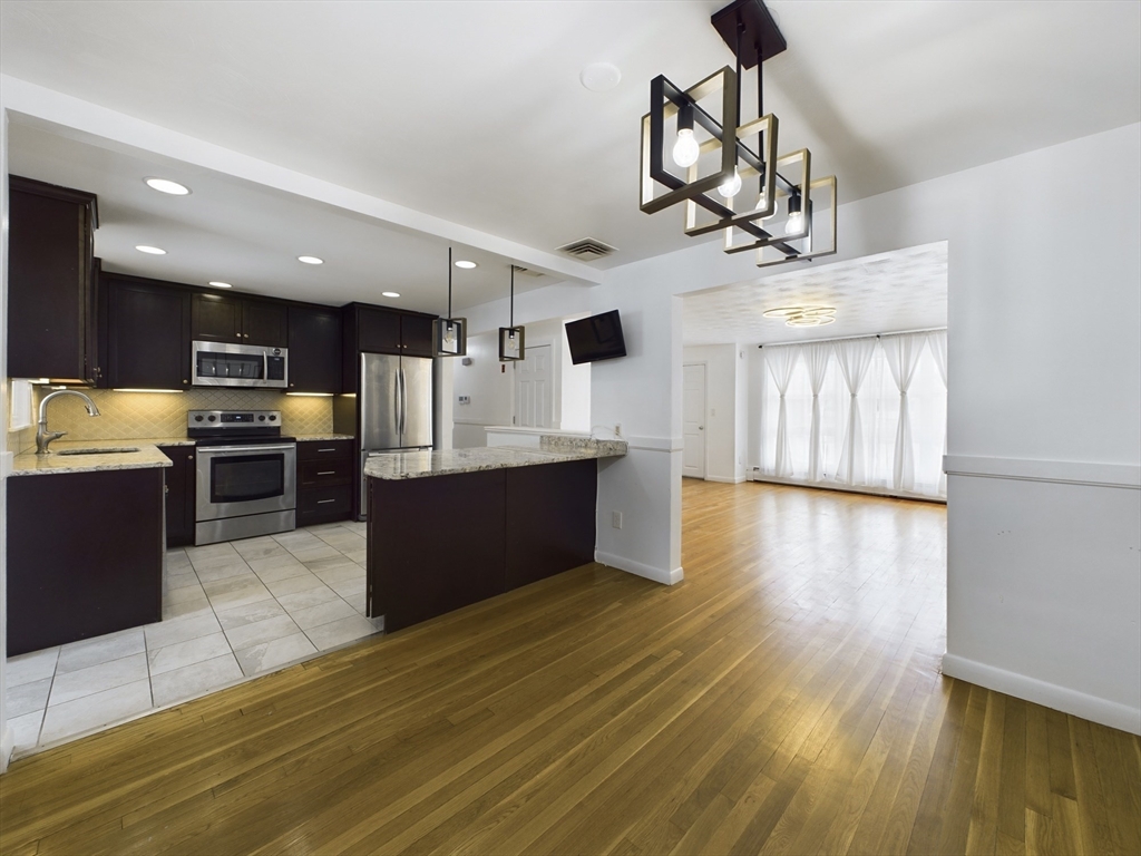 41 Althea Rd, Randolph