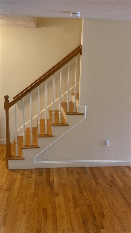 67 Princeton St, Chelmsford