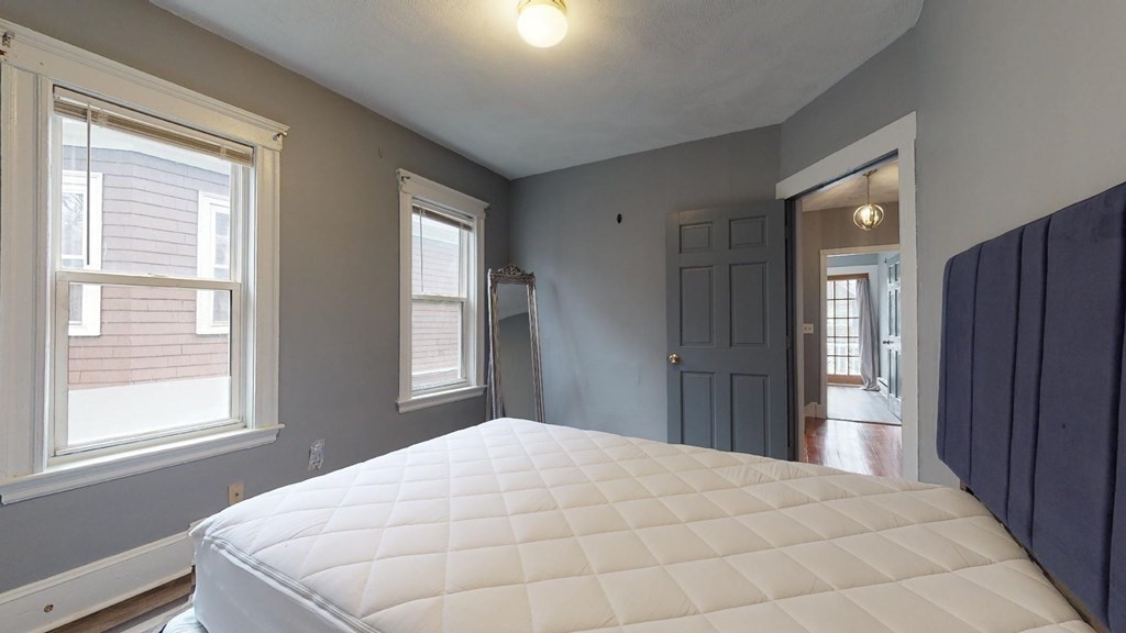 12 Bentham Rd, Dorchester