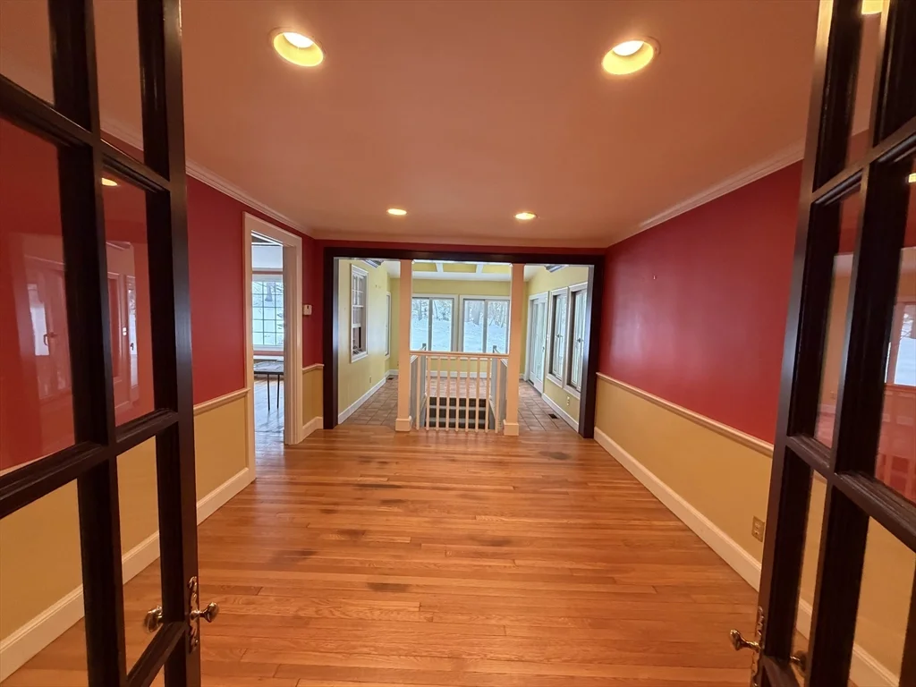 31 Fells Rd, Winchester