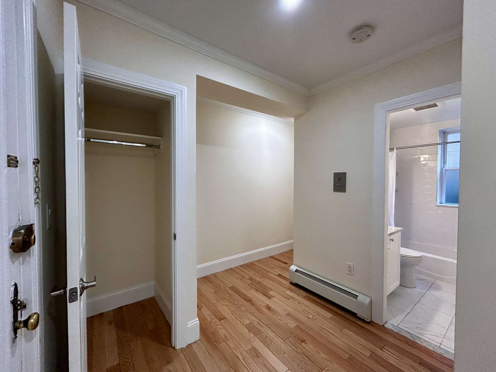 100 Kilsyth Rd, Brighton