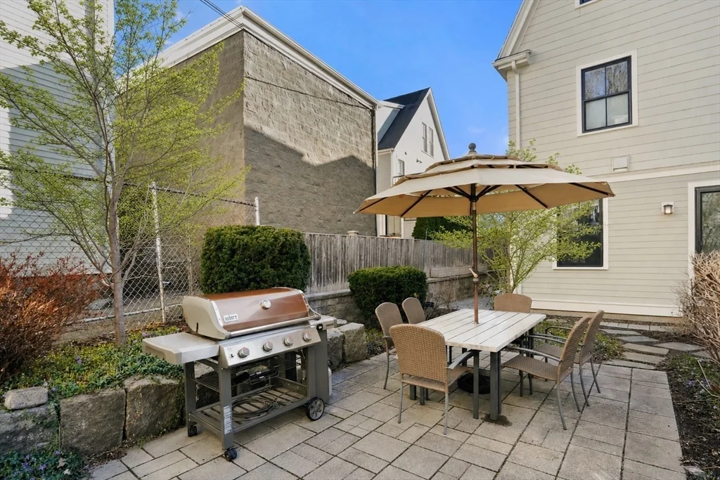 5 Atwood Sq, Jamaica Plain
