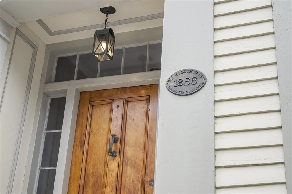 29 Princeton St, East Boston