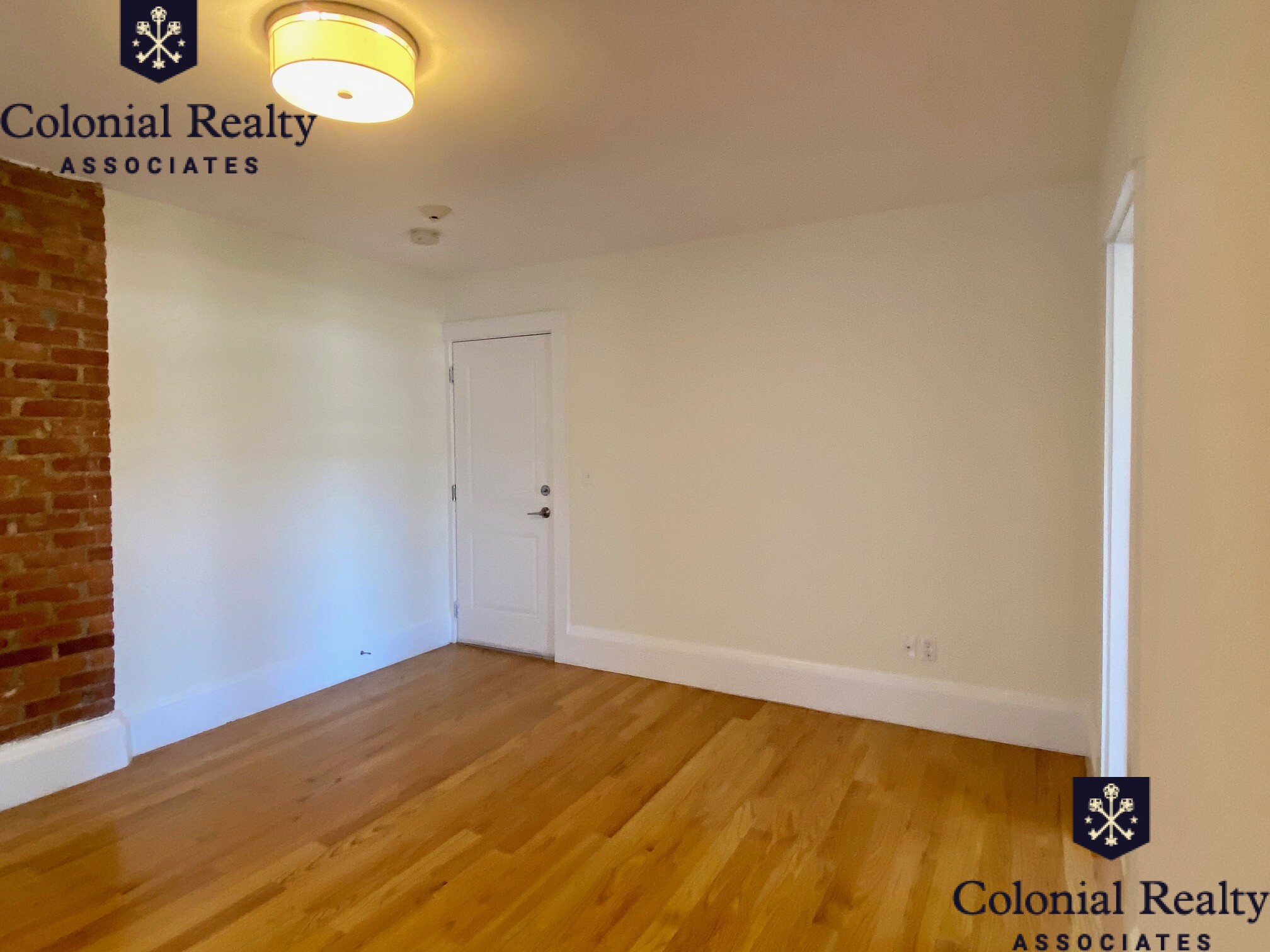 81 Harvard St, Brookline Village