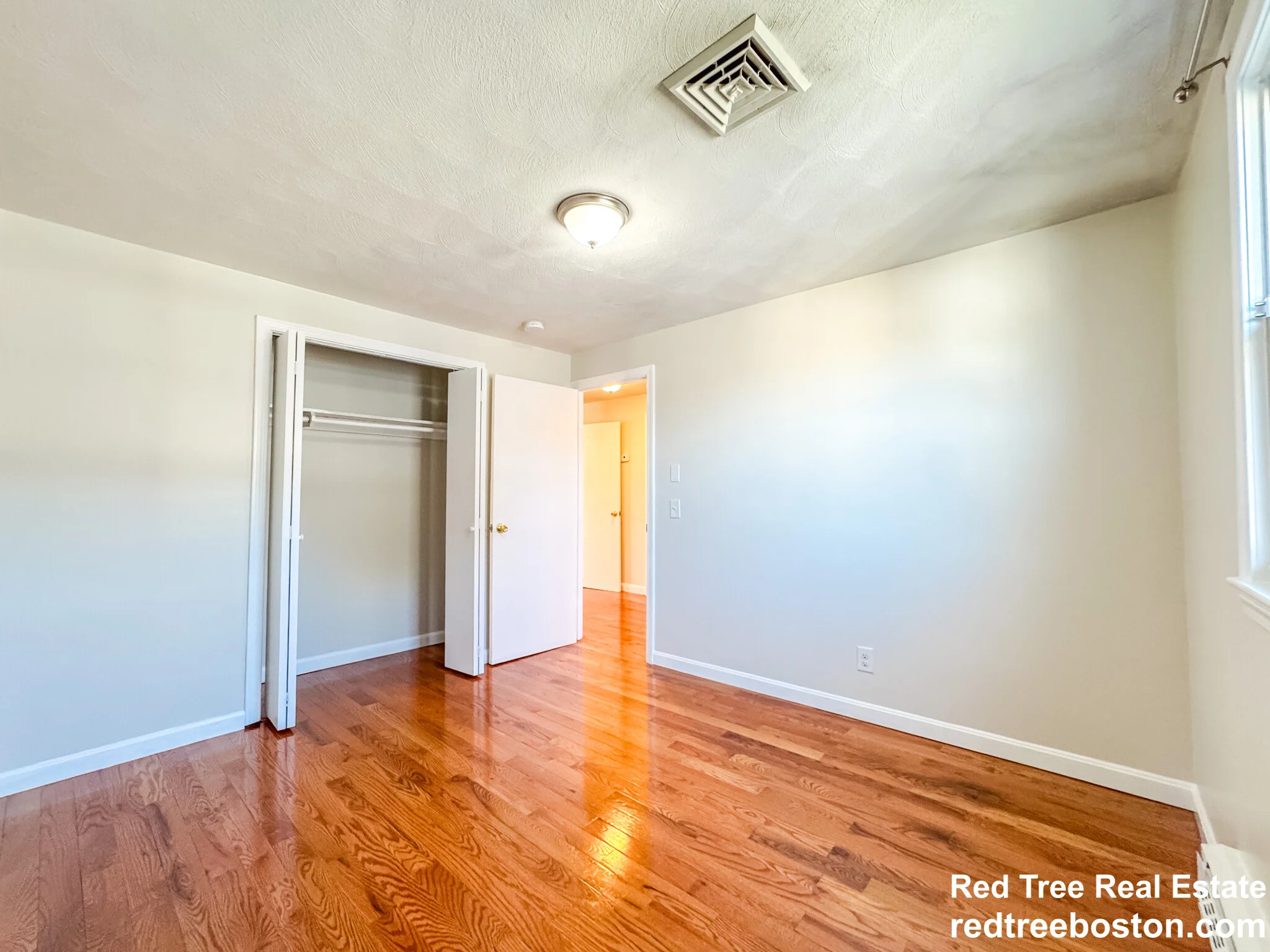 74 Dunboy St, Brighton
