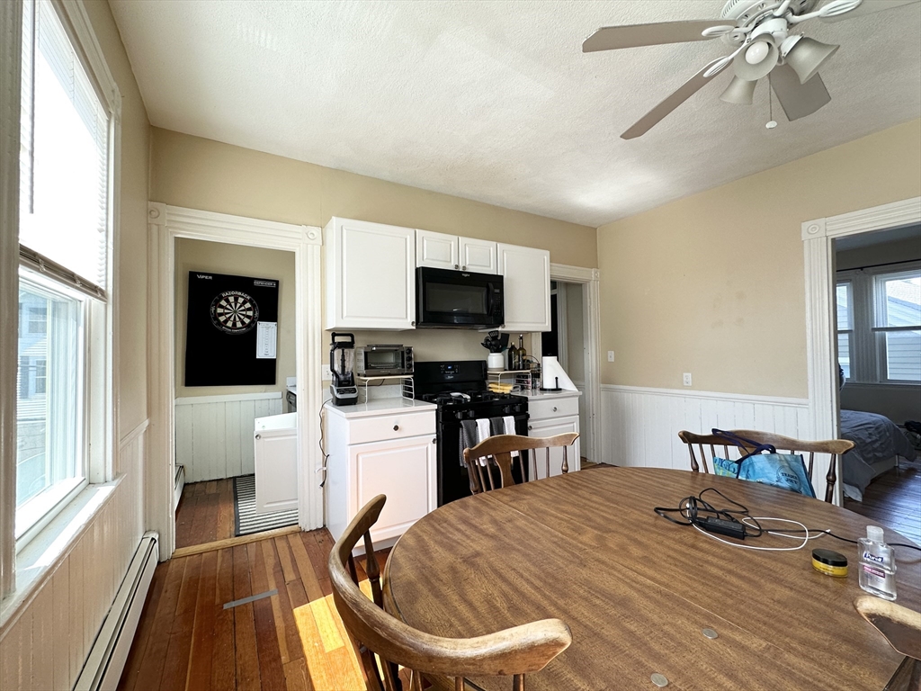 14 Allen St, Union Square