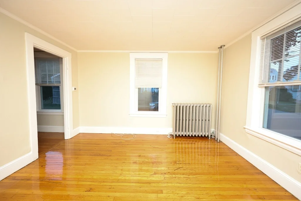 30 Sheppard Ave, Braintree