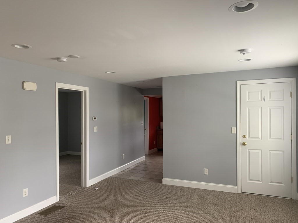 878 State Rd,, Westport