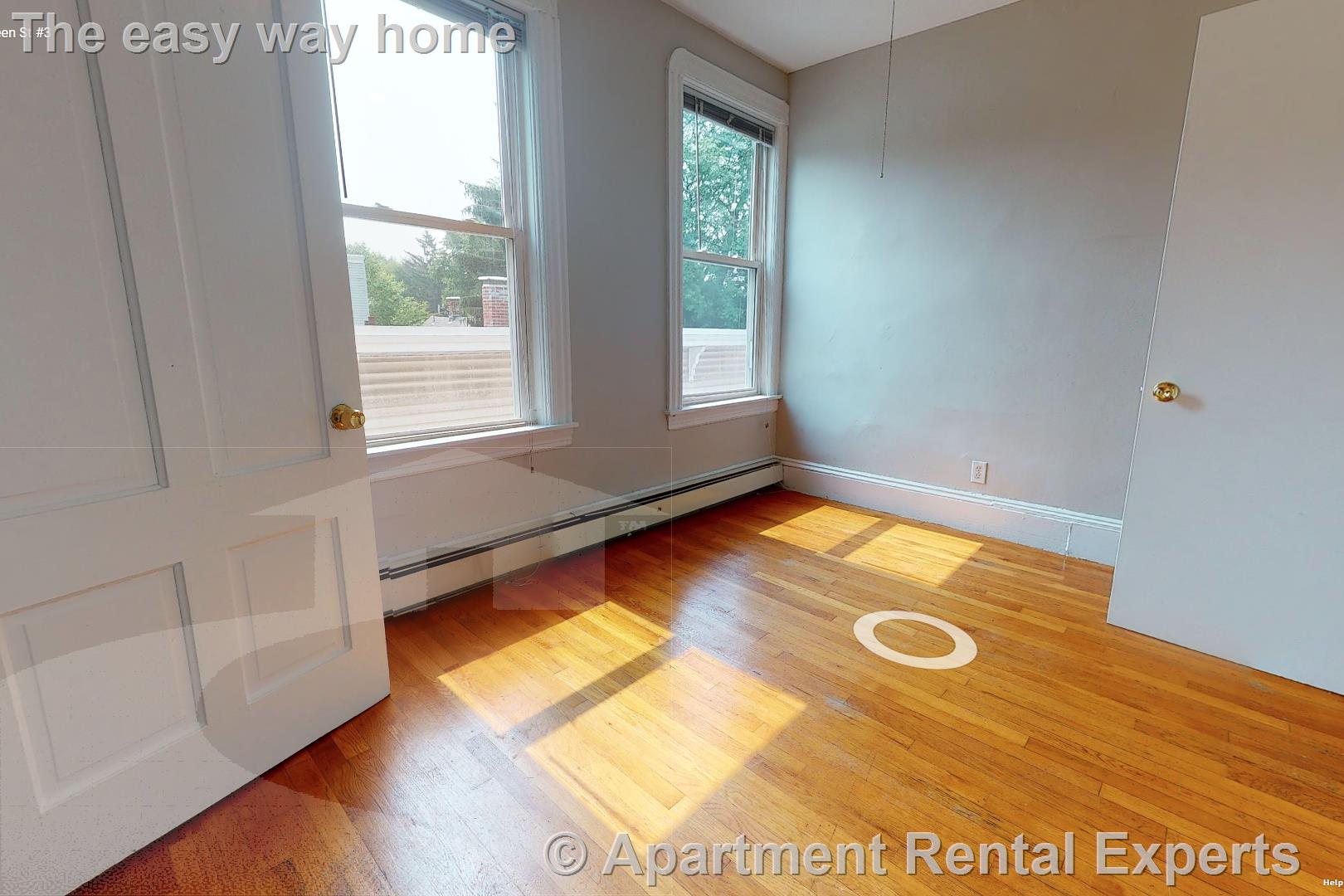 568 Green St, Central Square