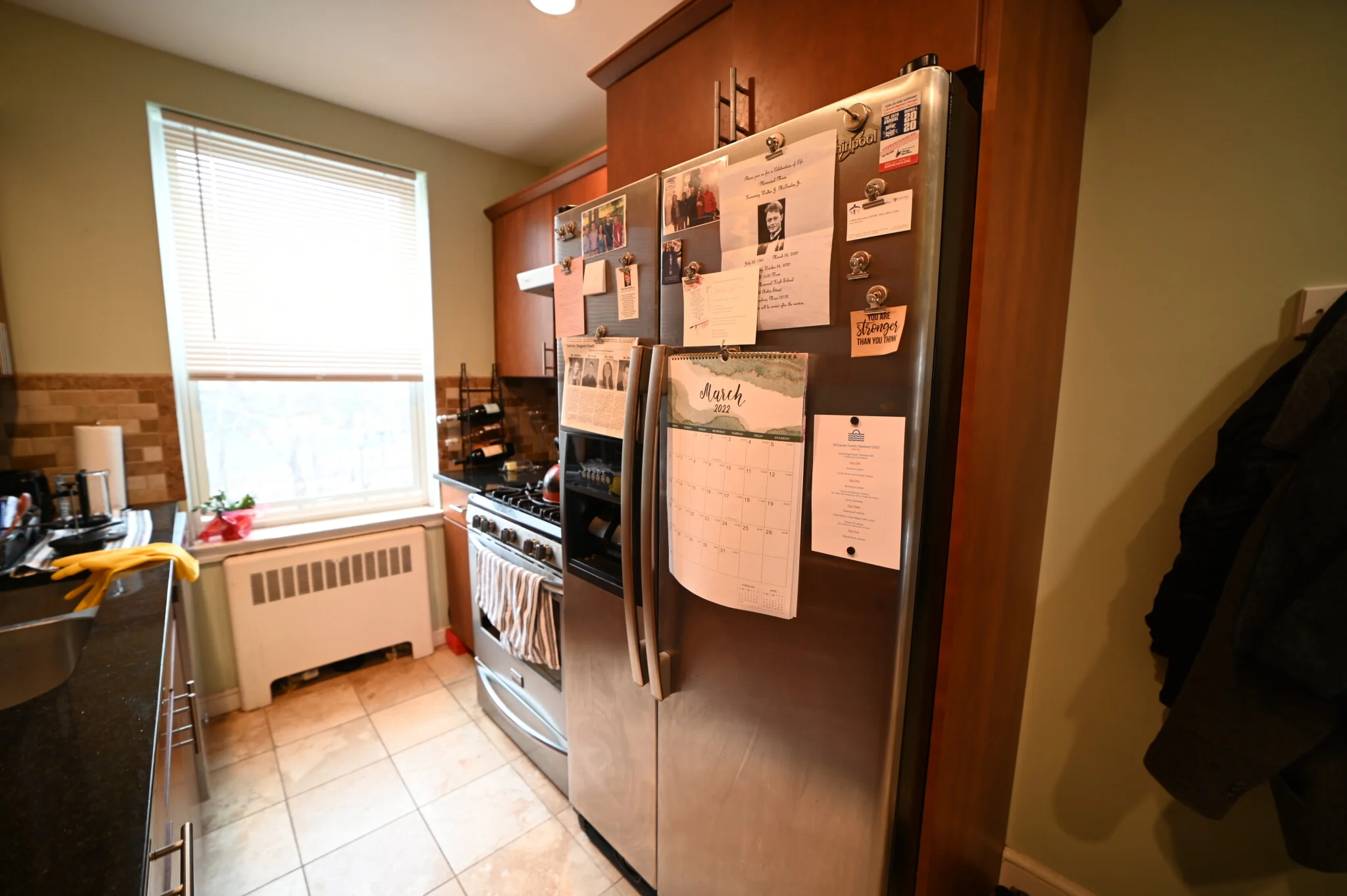 140 Beaconsfield Rd, Beaconsfield