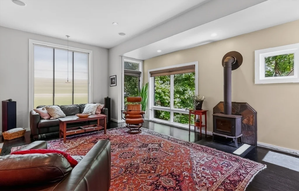 15 Suban Pl, Newton Highlands