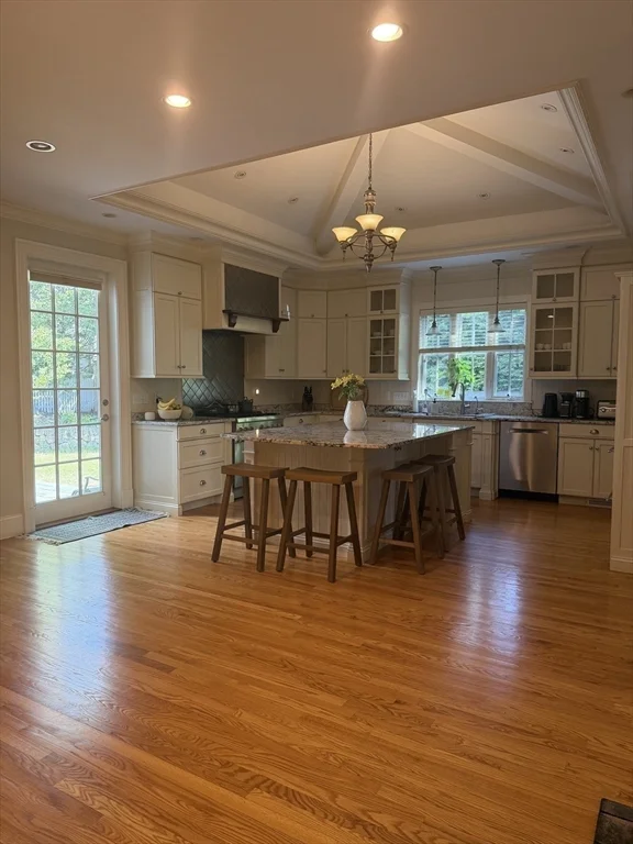 65 Denton Rd, Wellesley Hills