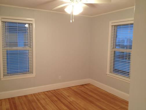 35 Frederick Ave, South Medford