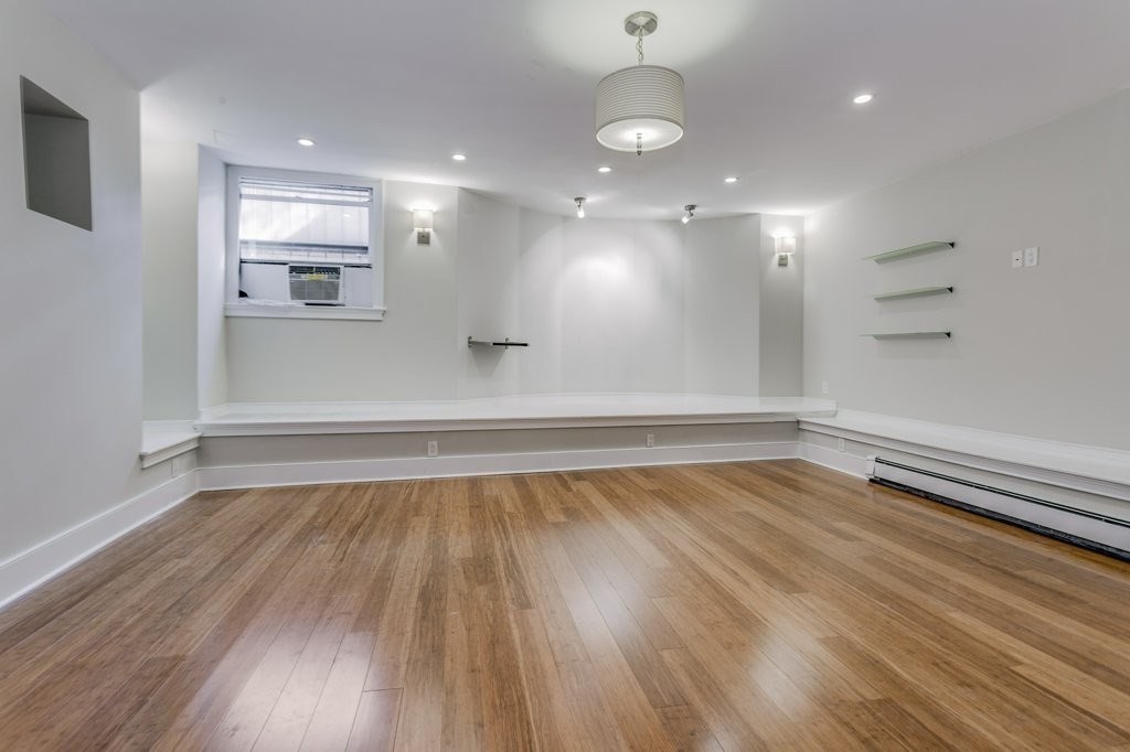 325 Columbus Ave, South End