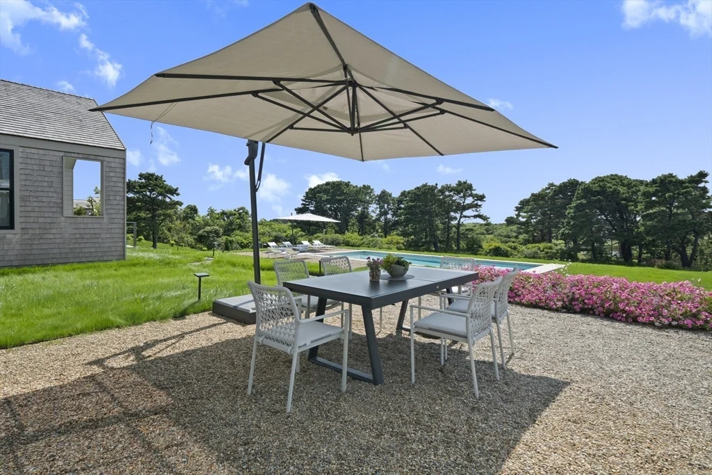 10 Maxey Pond Rd, Nantucket