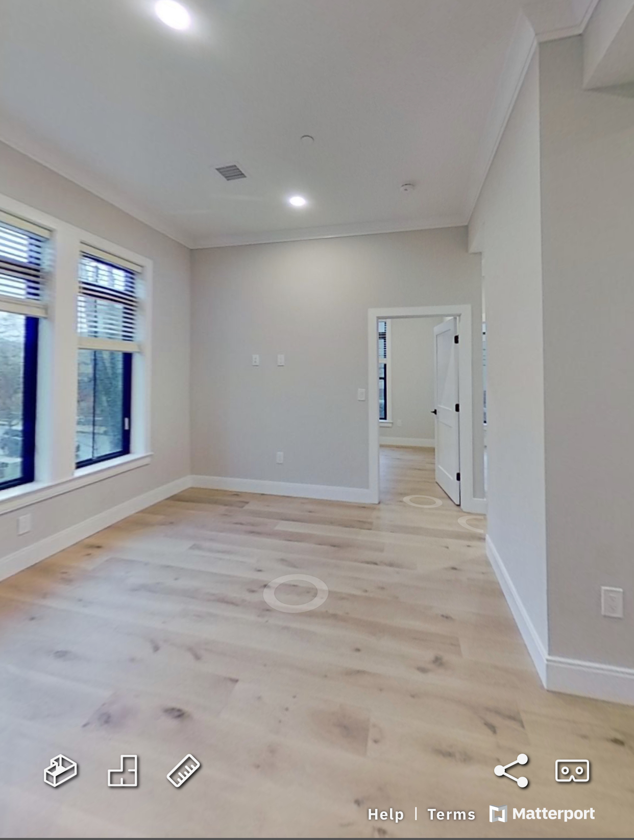 157 Everett St, Allston