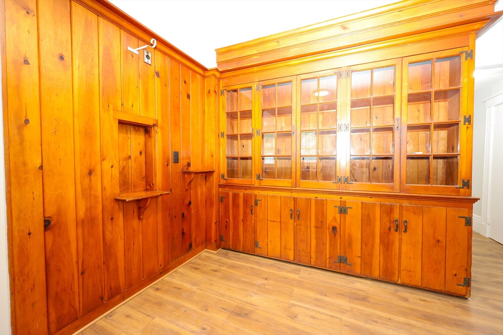 11 Pond St, Weymouth