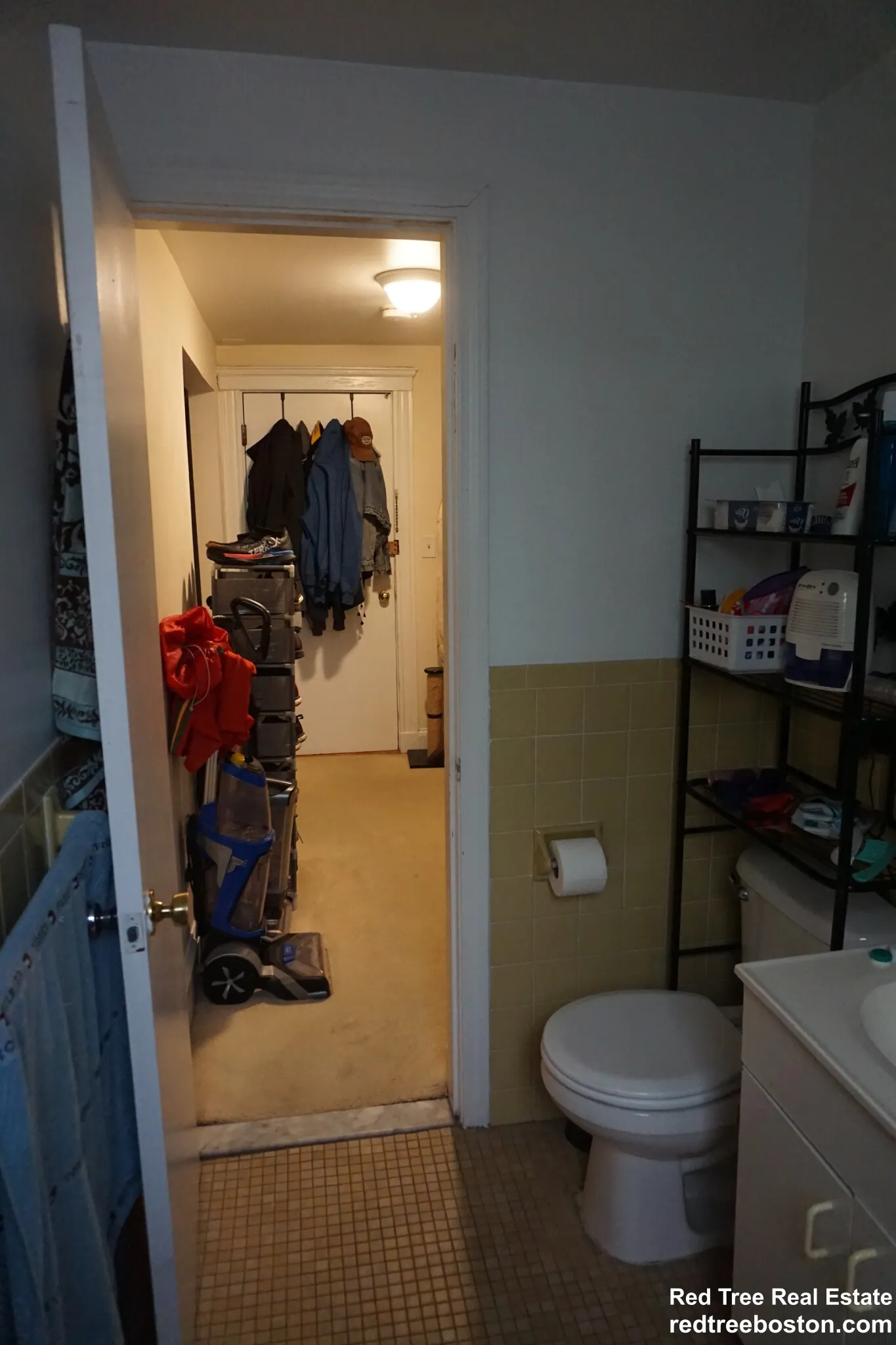 20 Colborne Rd, Brighton