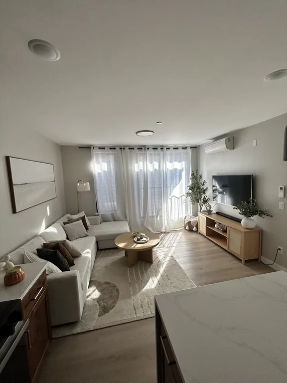 400 West Broadway, South Boston