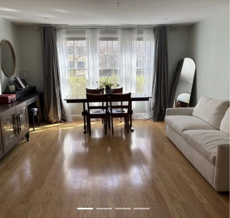 173 Pleasant St, Cambridgeport