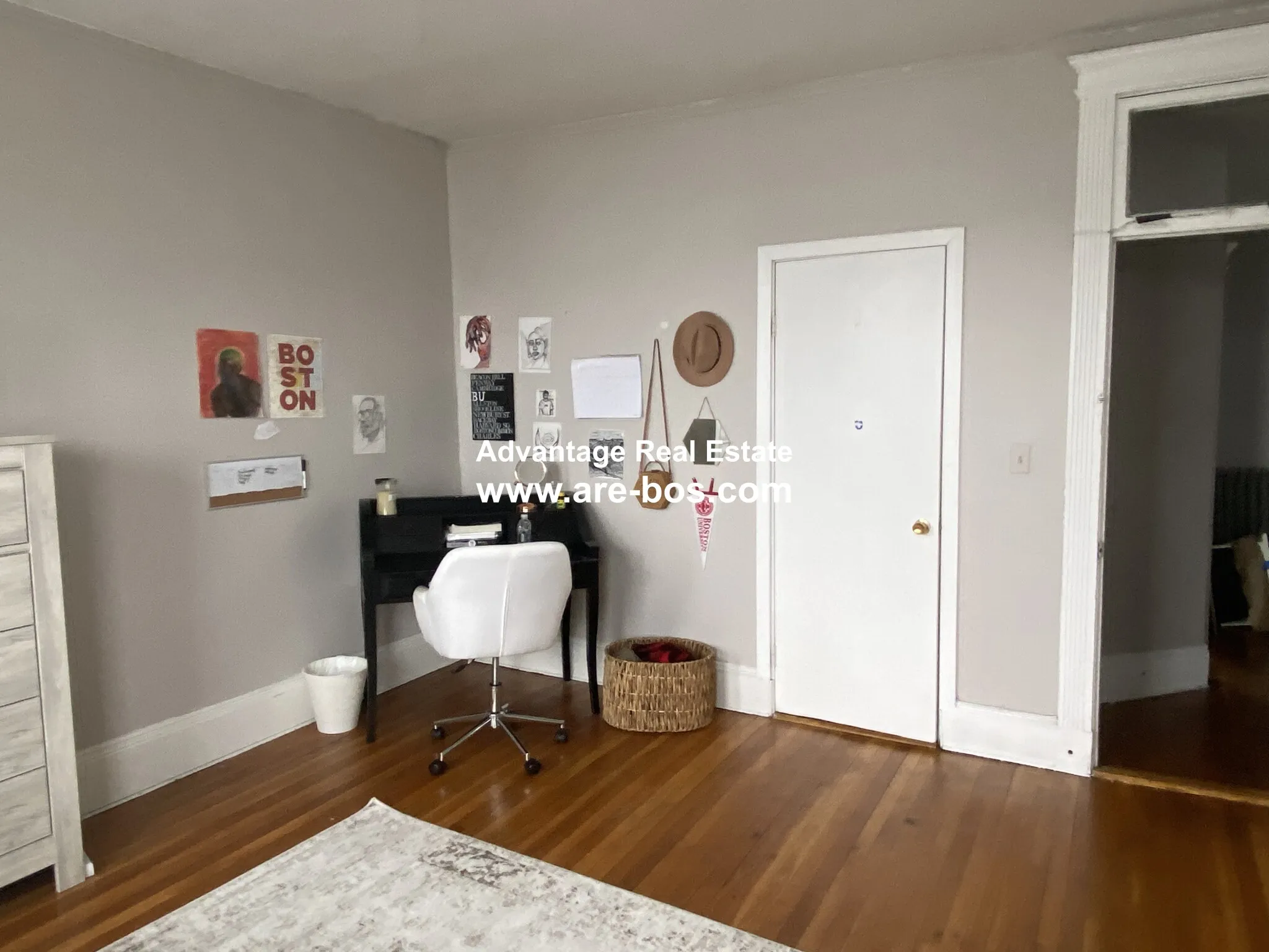 1066 Commonwealth Ave, Brighton