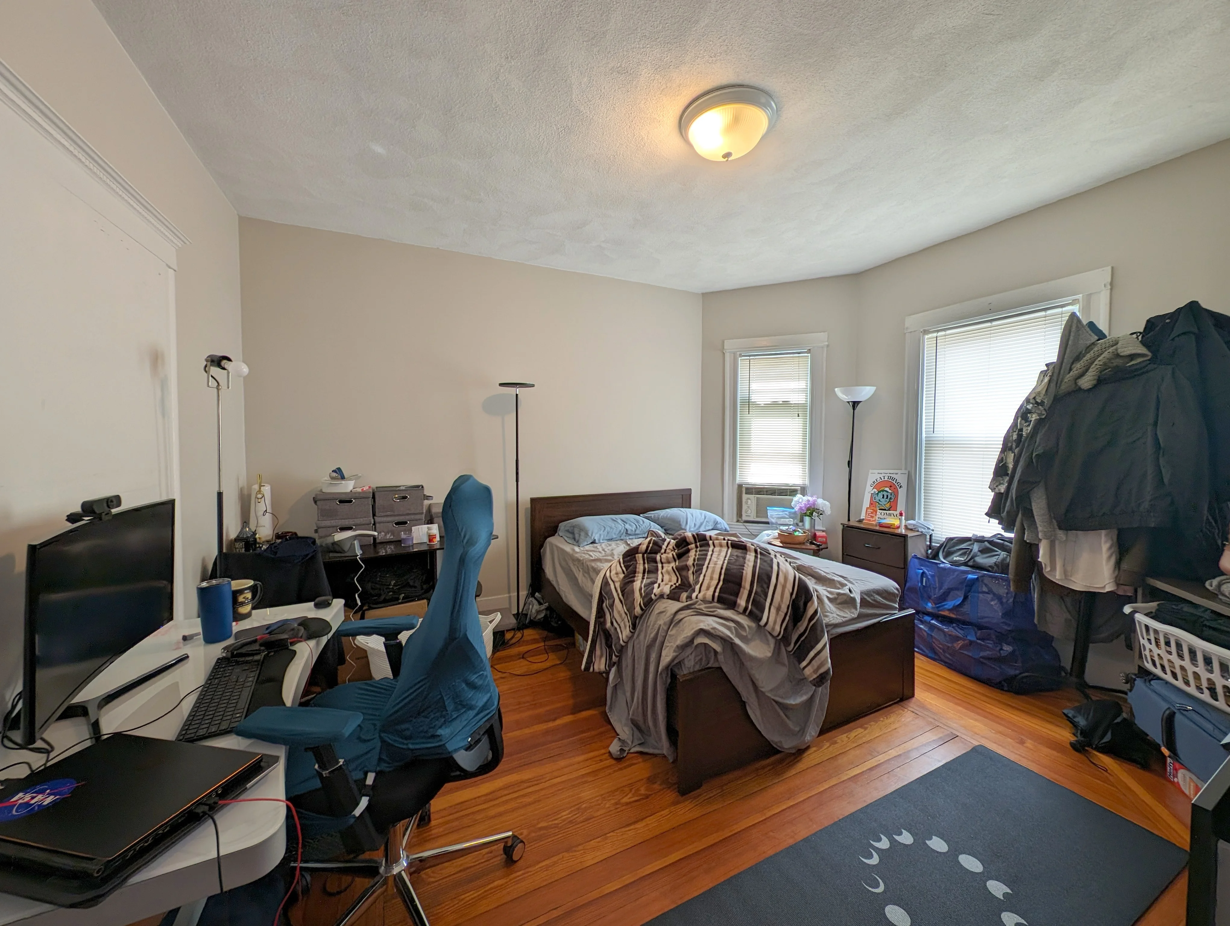 35 Pearson Rd, Magoun Square