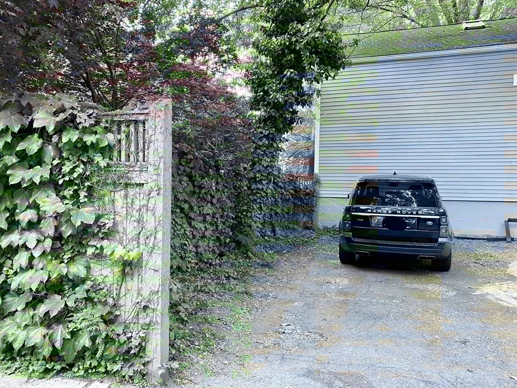 18 Bay St, Riverside